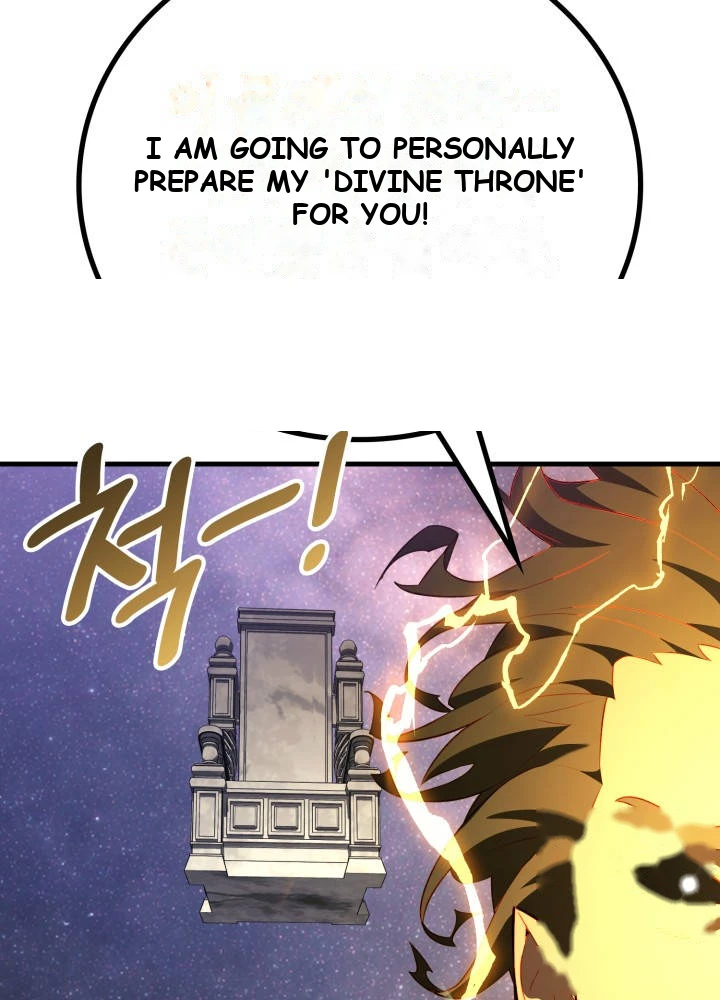 Martial God Regressed to Level 2 Chapter 131 - Page 135