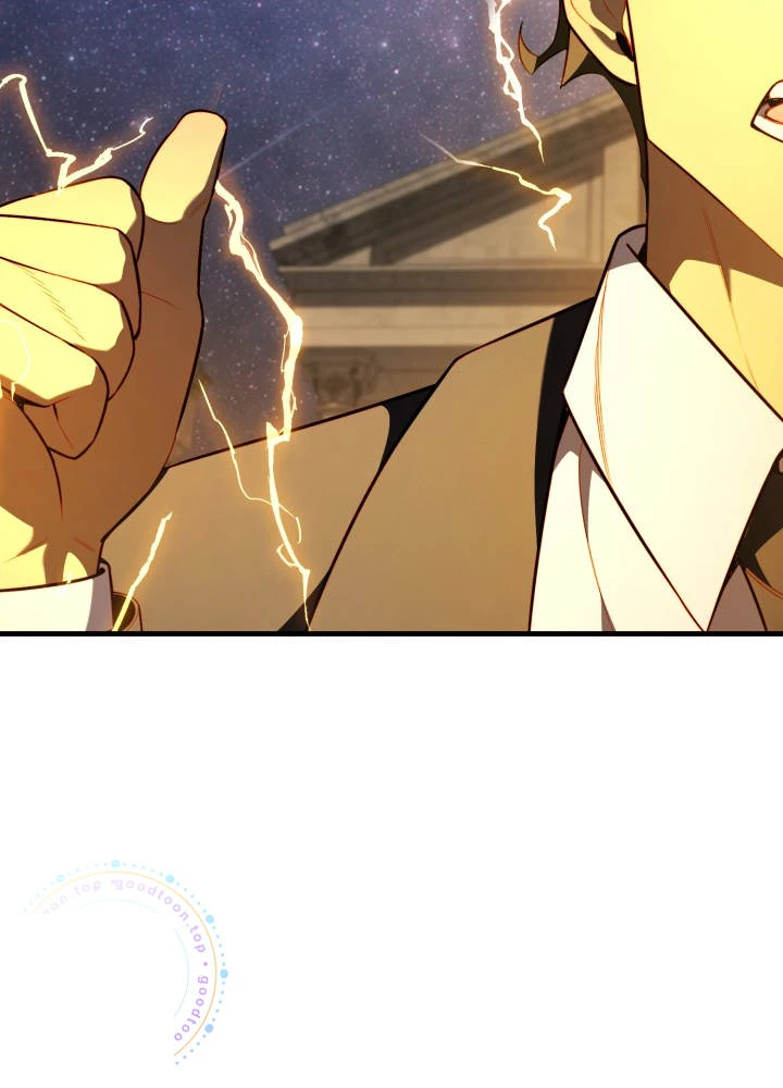 Martial God Regressed to Level 2 Chapter 131 - Page 136