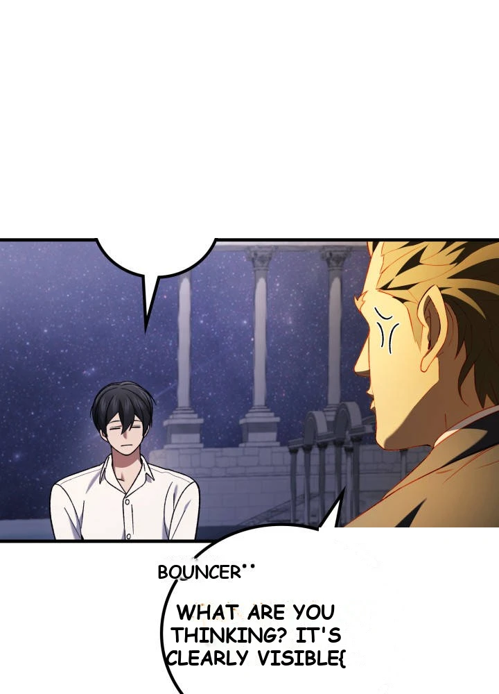 Martial God Regressed to Level 2 Chapter 131 - Page 137