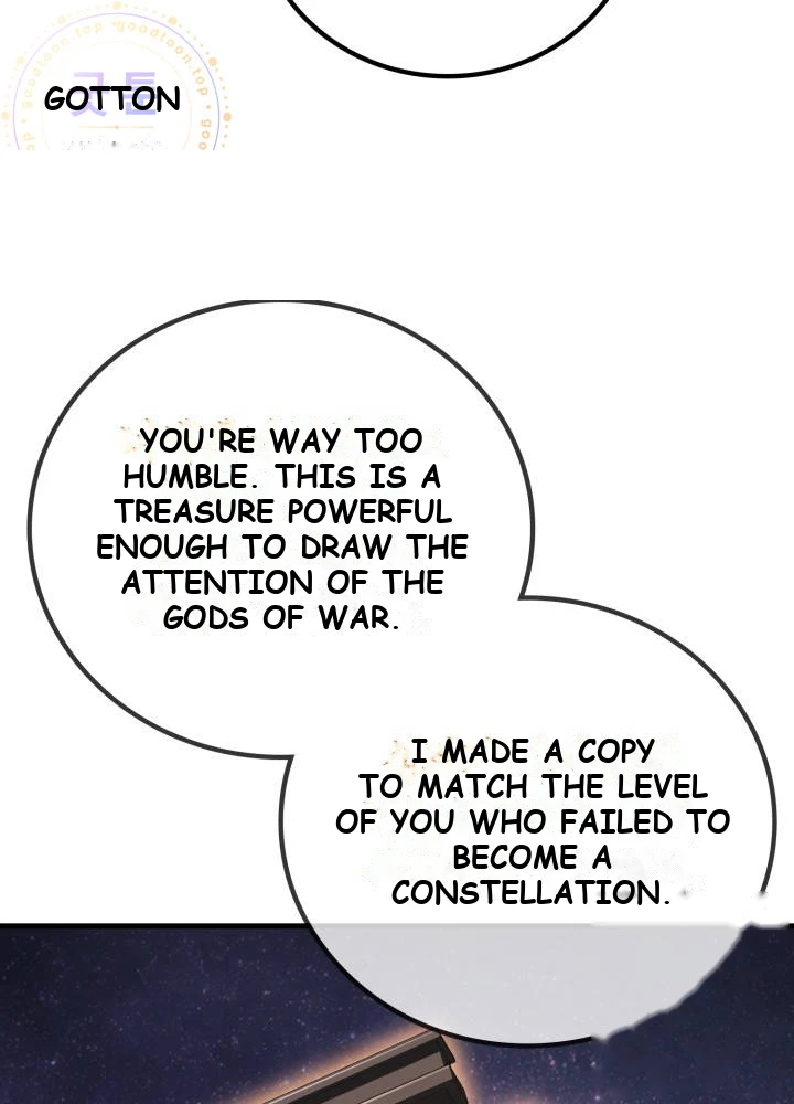 Martial God Regressed to Level 2 Chapter 131 - Page 138