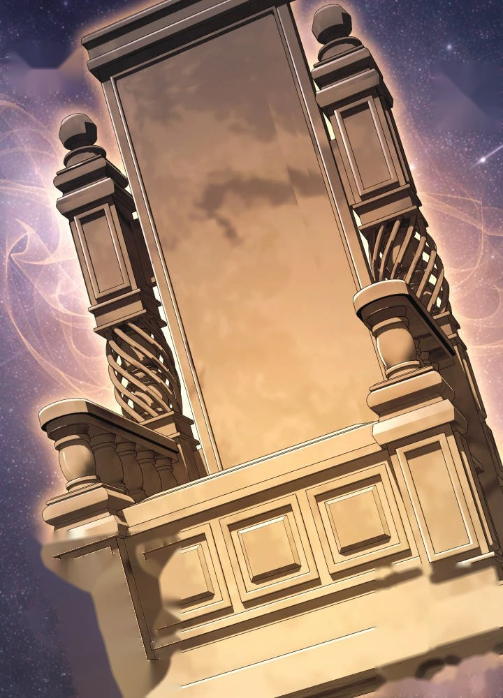 Martial God Regressed to Level 2 Chapter 131 - Page 139