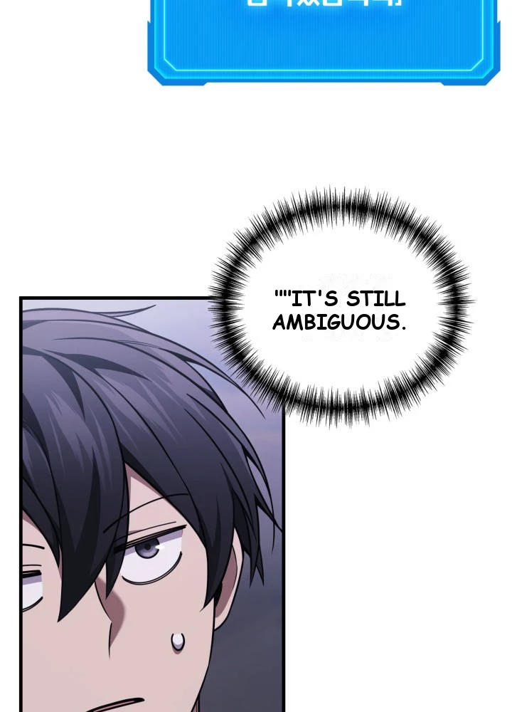 Martial God Regressed to Level 2 Chapter 131 - Page 141