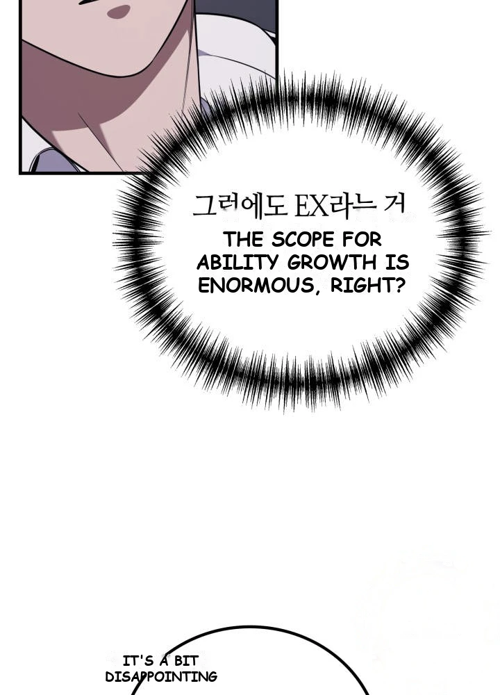 Martial God Regressed to Level 2 Chapter 131 - Page 142