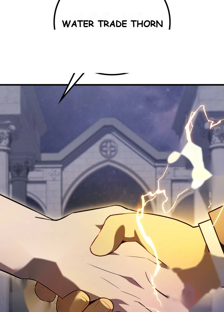Martial God Regressed to Level 2 Chapter 131 - Page 143