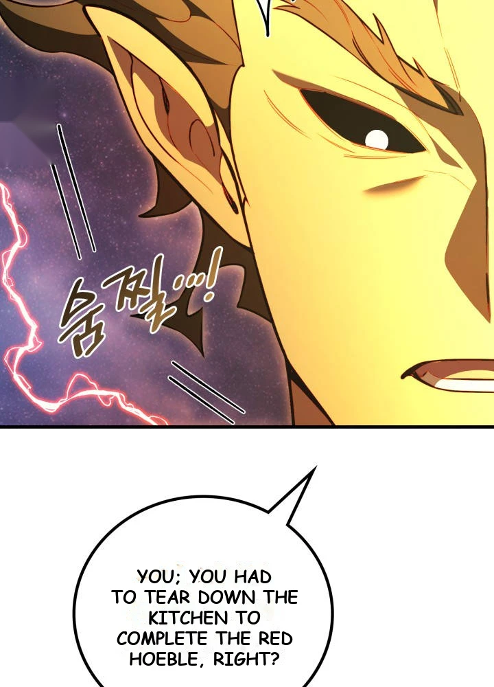 Martial God Regressed to Level 2 Chapter 131 - Page 147