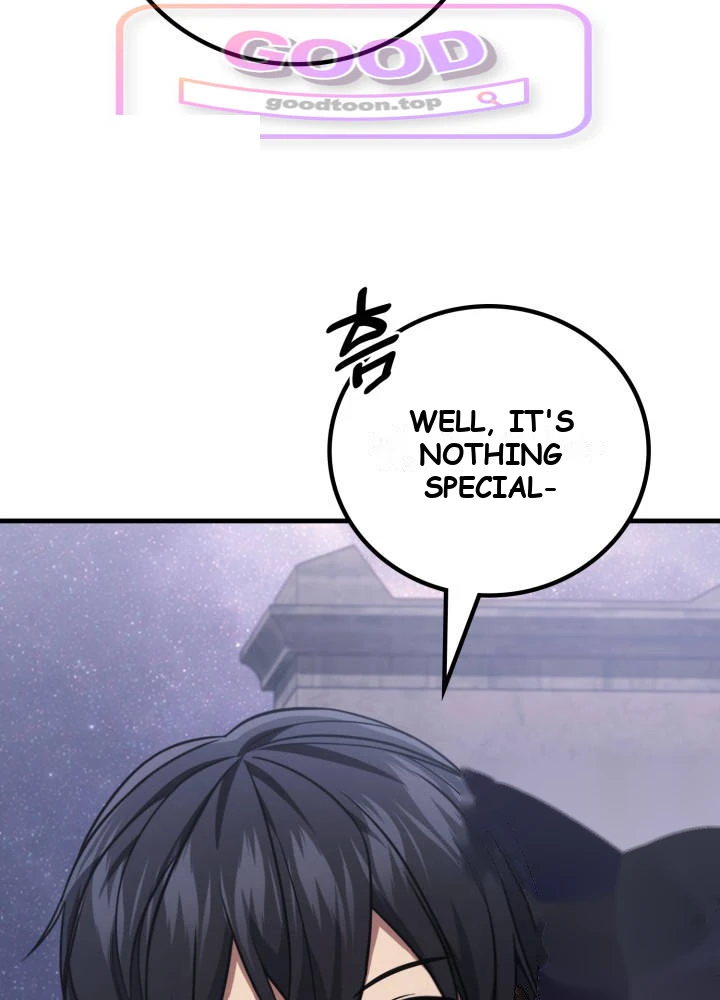 Martial God Regressed to Level 2 Chapter 131 - Page 148
