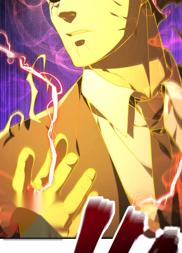 Martial God Regressed to Level 2 Chapter 131 - Page 151