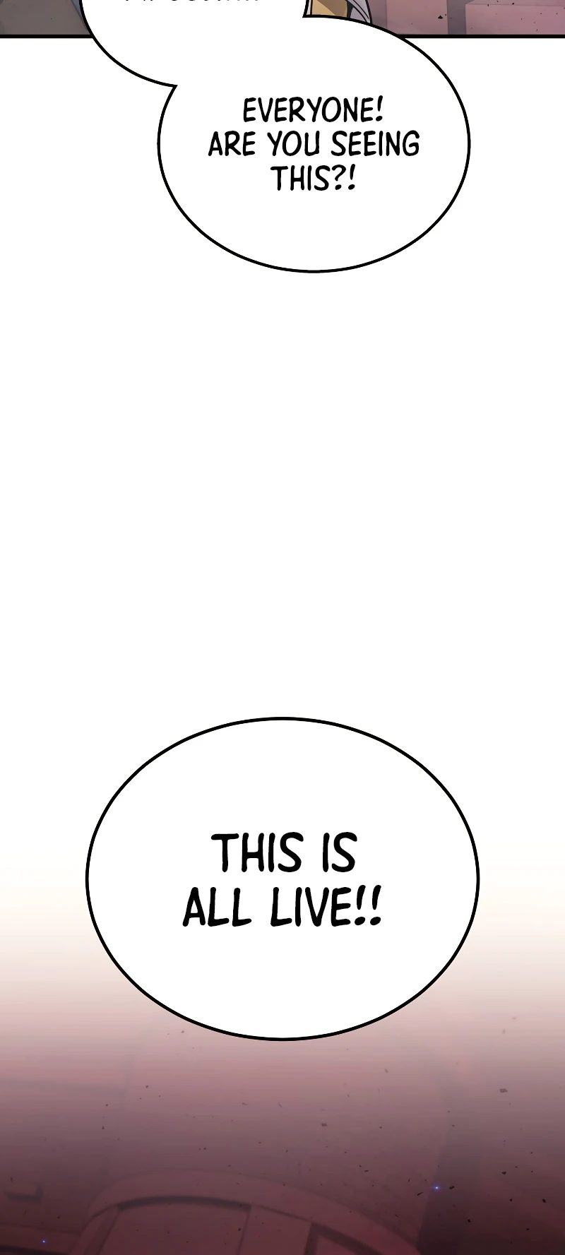 Martial God Regressed to Level 2 Chapter 19 - Page 8