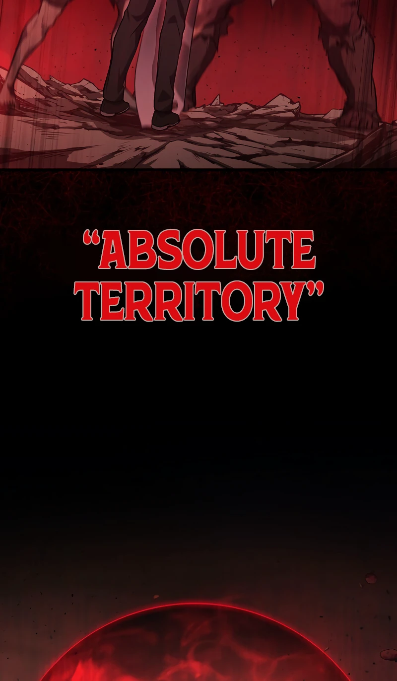 Martial God Regressed to Level 2 Chapter 19 - Page 10