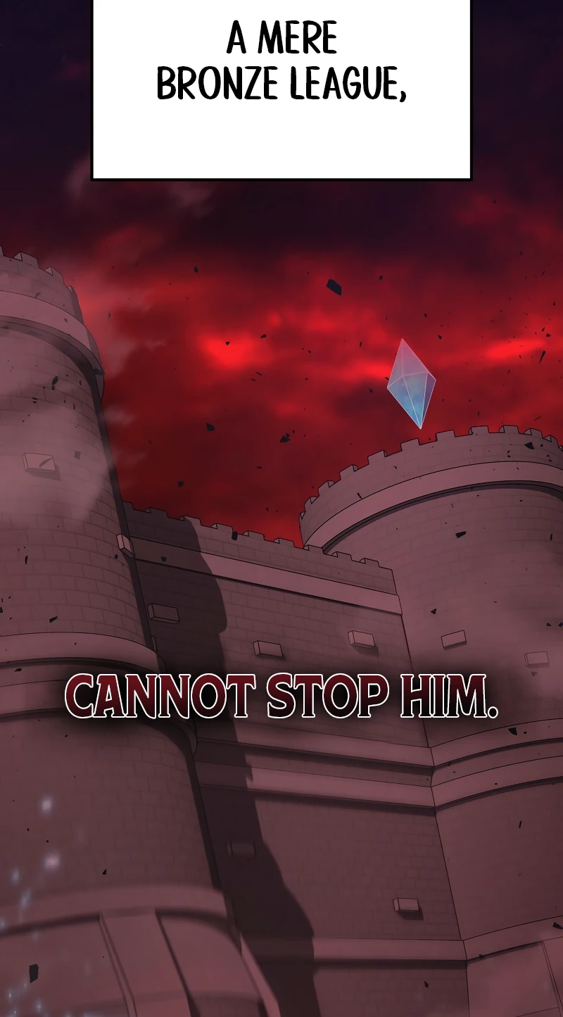 Martial God Regressed to Level 2 Chapter 19 - Page 12