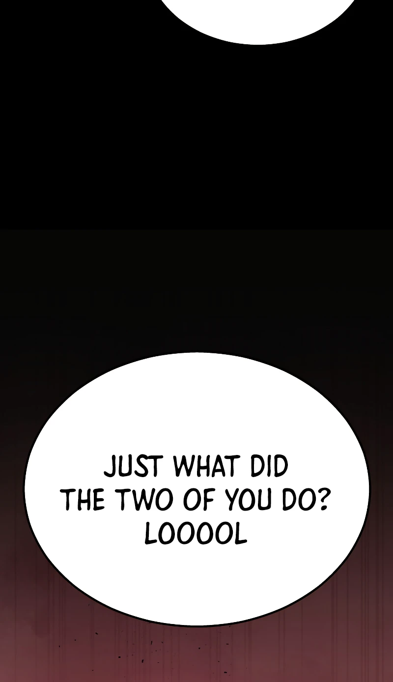 Martial God Regressed to Level 2 Chapter 20 - Page 3