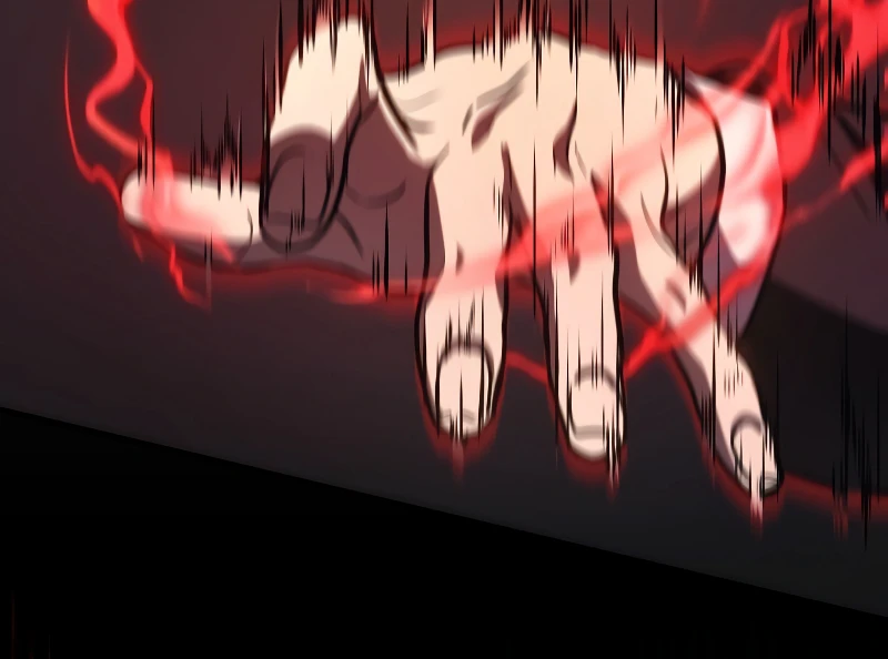 Martial God Regressed to Level 2 Chapter 20 - Page 15