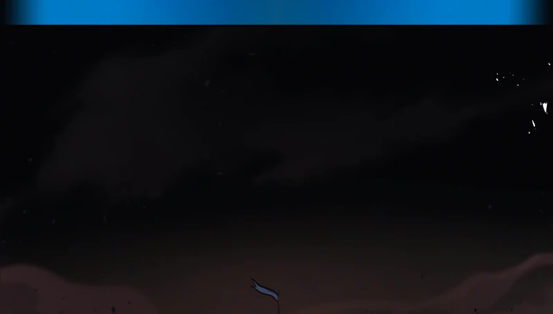 Martial God Regressed to Level 2 Chapter 22 - Page 6