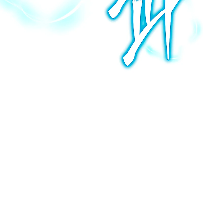 Martial God Regressed to Level 2 Chapter 3 - Page 10
