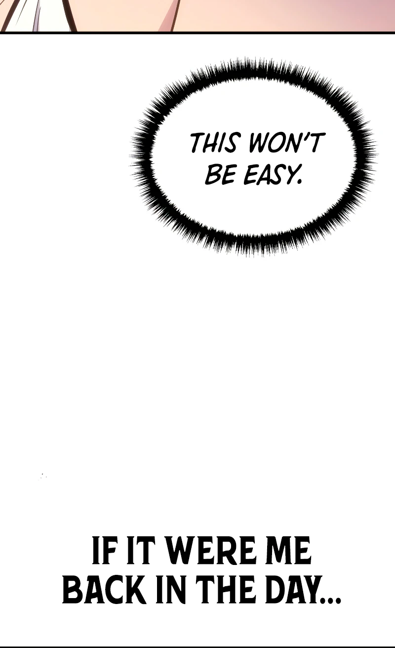 Martial God Regressed to Level 2 Chapter 3 - Page 12