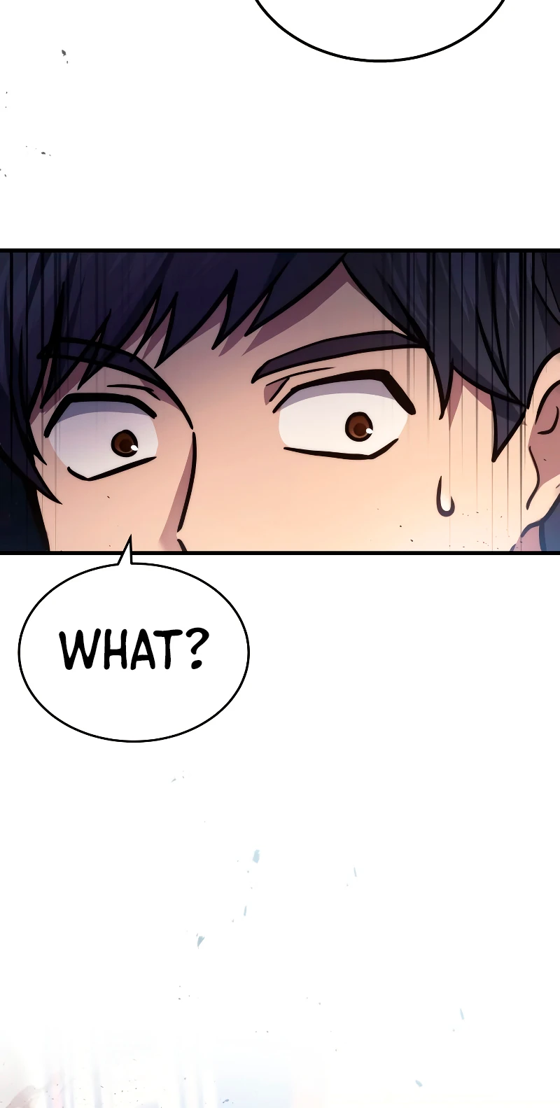 Martial God Regressed to Level 2 Chapter 3 - Page 14