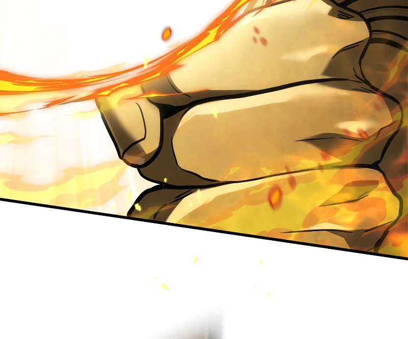 Martial God Regressed to Level 2 Chapter 31 - Page 6