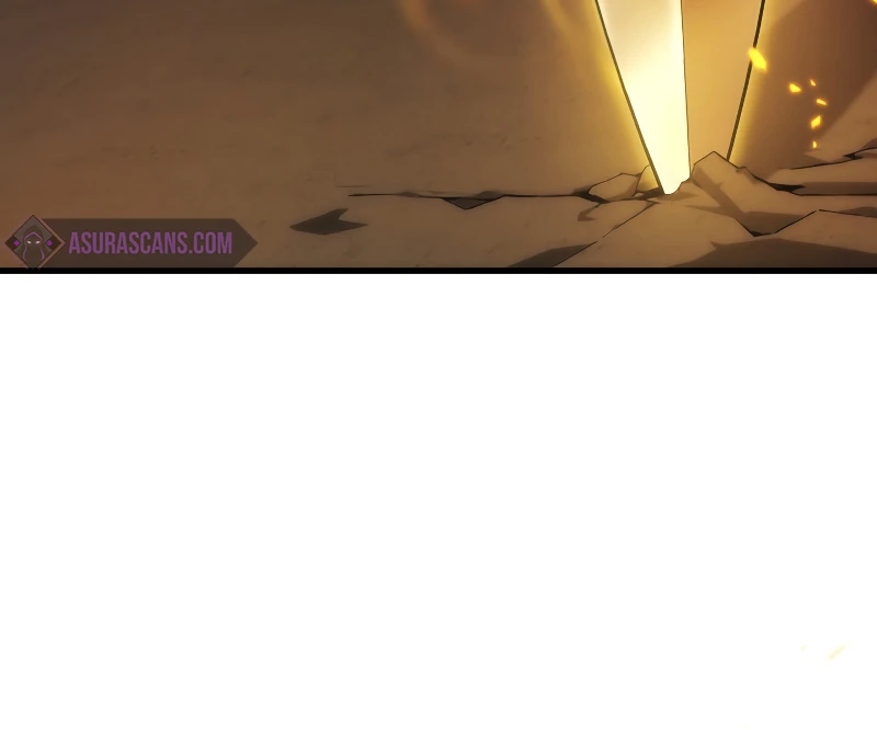 Martial God Regressed to Level 2 Chapter 31 - Page 8
