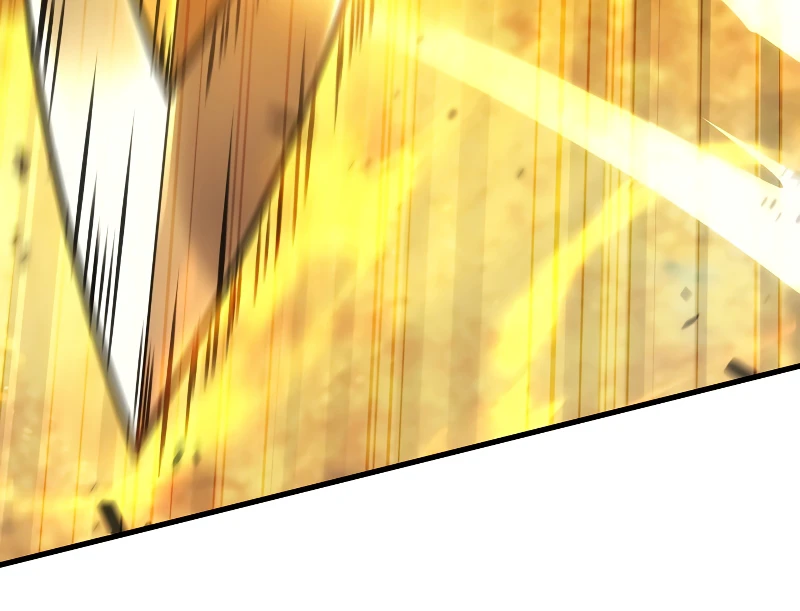 Martial God Regressed to Level 2 Chapter 31 - Page 15