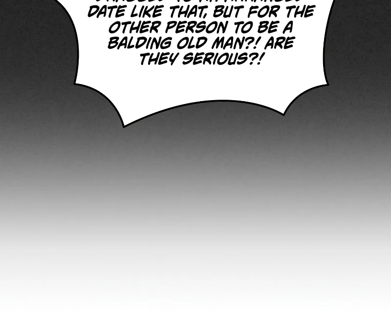 Martial God Regressed to Level 2 Chapter 33 - Page 2