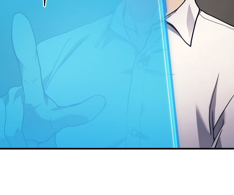 Martial God Regressed to Level 2 Chapter 33 - Page 10