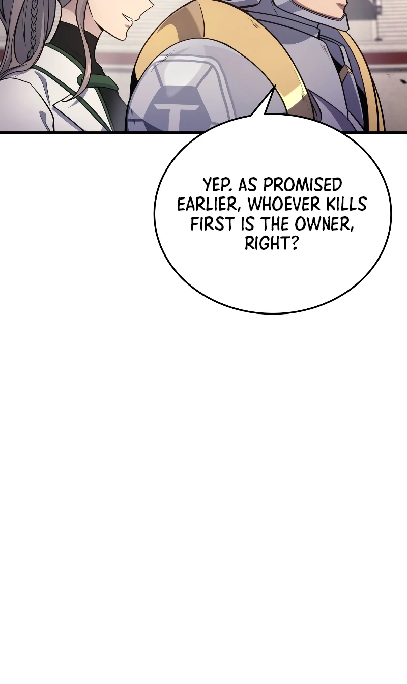 Martial God Regressed to Level 2 Chapter 4 - Page 13