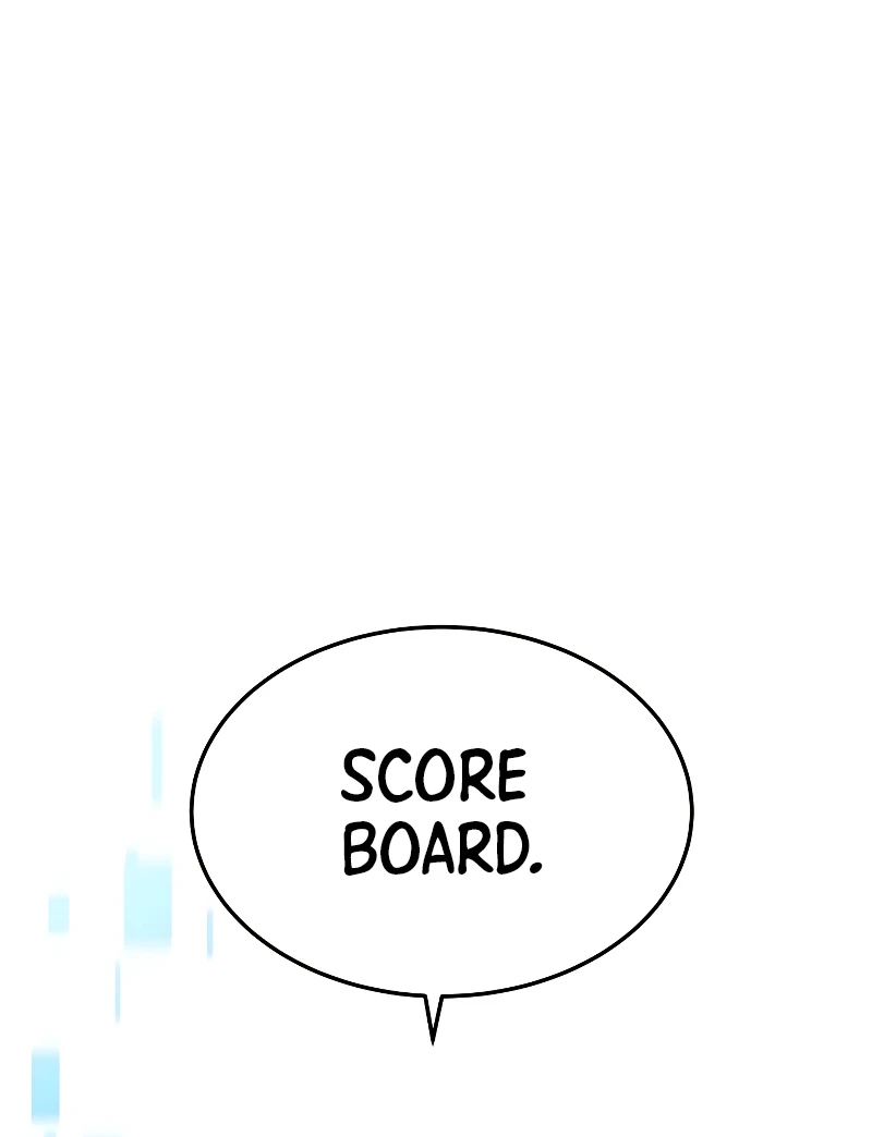 Martial God Regressed to Level 2 Chapter 4 - Page 15