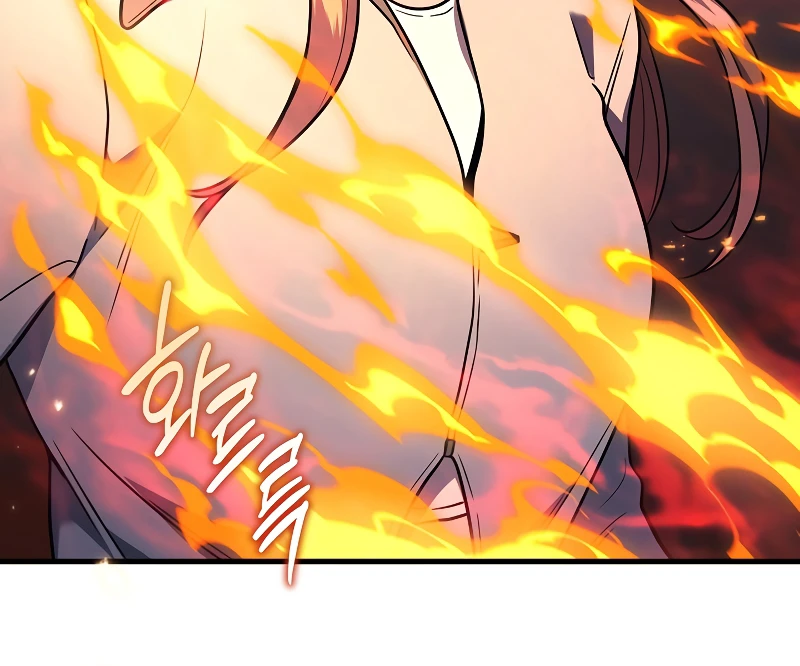 Martial God Regressed to Level 2 Chapter 41 - Page 8