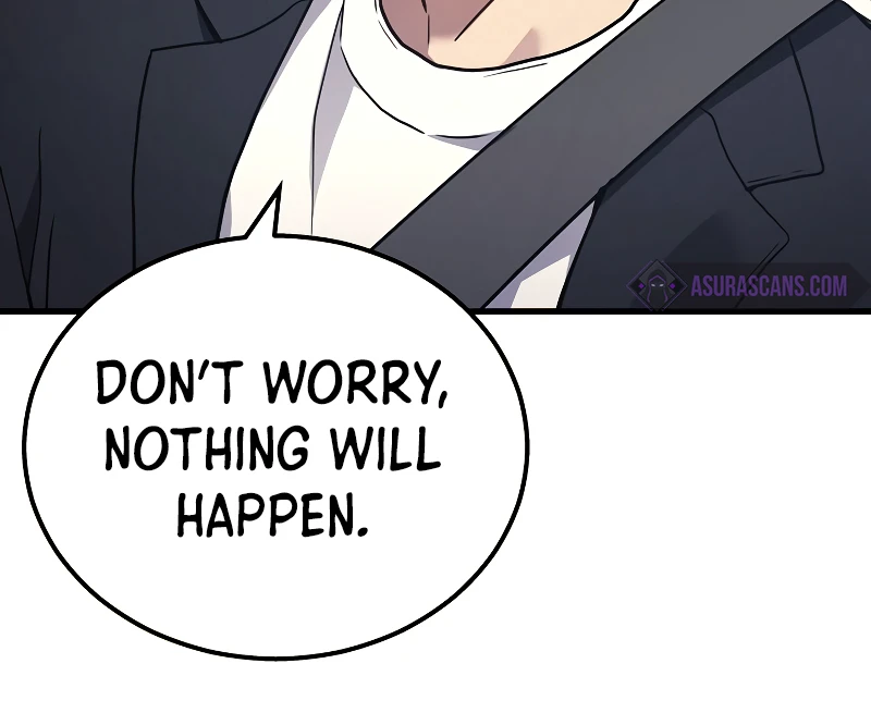 Martial God Regressed to Level 2 Chapter 41 - Page 10