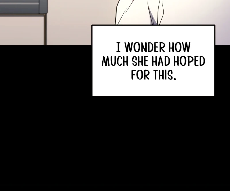Martial God Regressed to Level 2 Chapter 42 - Page 3