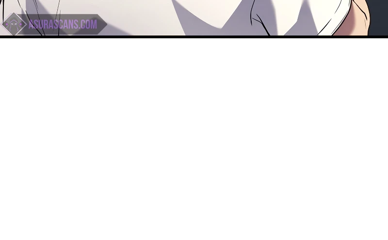 Martial God Regressed to Level 2 Chapter 43 - Page 5