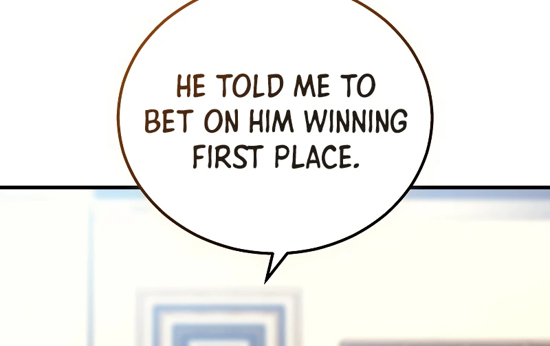 Martial God Regressed to Level 2 Chapter 43 - Page 7