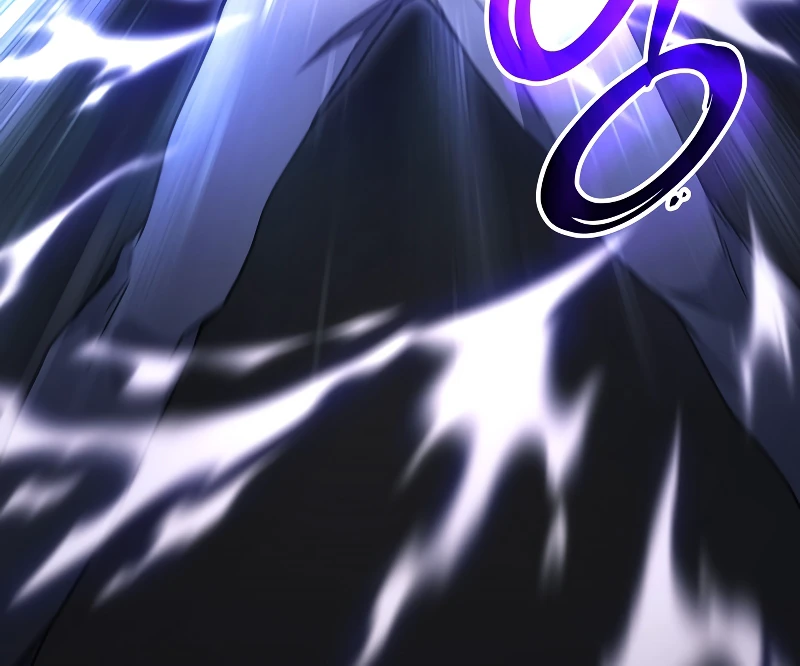 Martial God Regressed to Level 2 Chapter 43 - Page 12