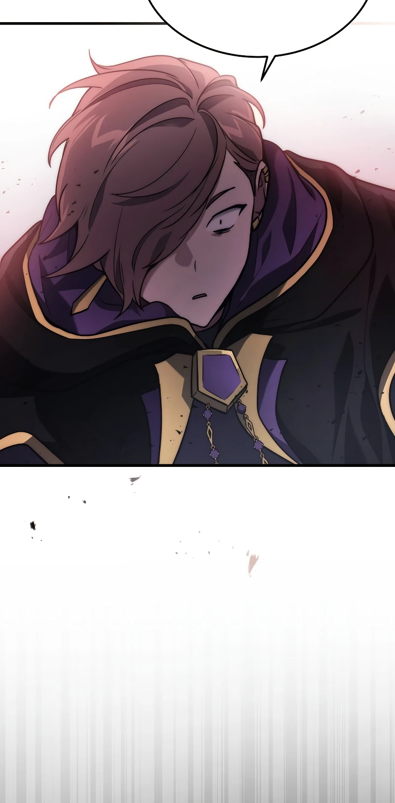 Martial God Regressed to Level 2 Chapter 5 - Page 17