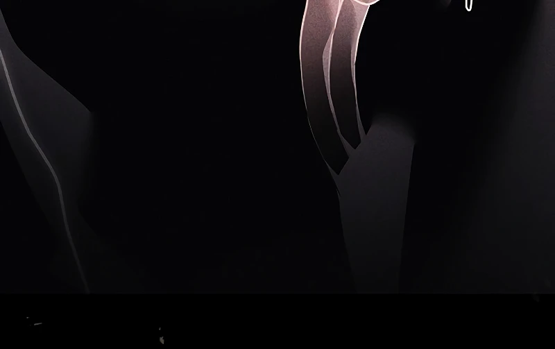Martial God Regressed to Level 2 Chapter 51 - Page 4