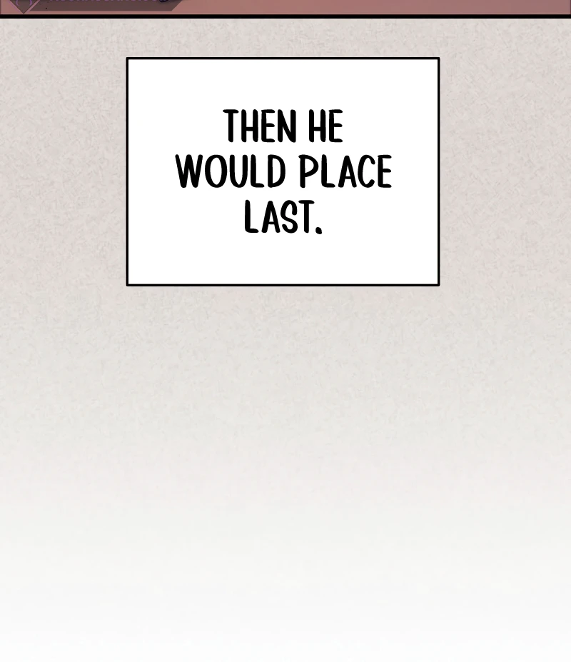 Martial God Regressed to Level 2 Chapter 6 - Page 3