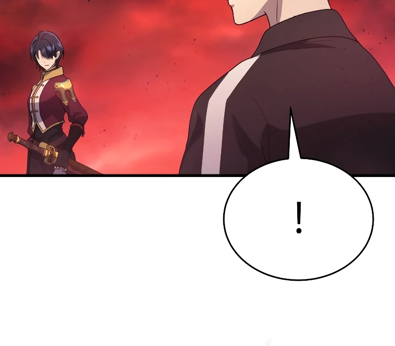 Martial God Regressed to Level 2 Chapter 7 - Page 15