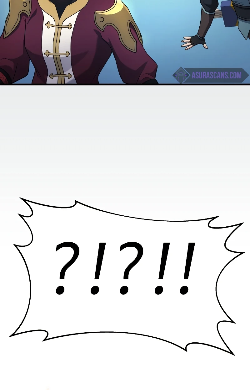 Martial God Regressed to Level 2 Chapter 7 - Page 17