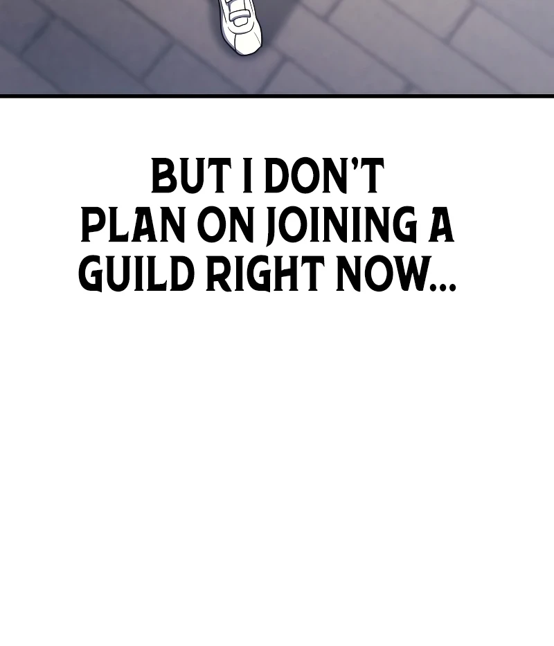 Martial God Regressed to Level 2 Chapter 8 - Page 8