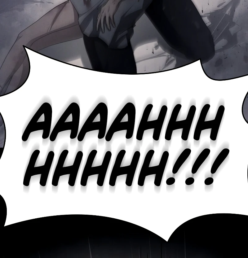 Martial God Regressed to Level 2 Chapter 8 - Page 14