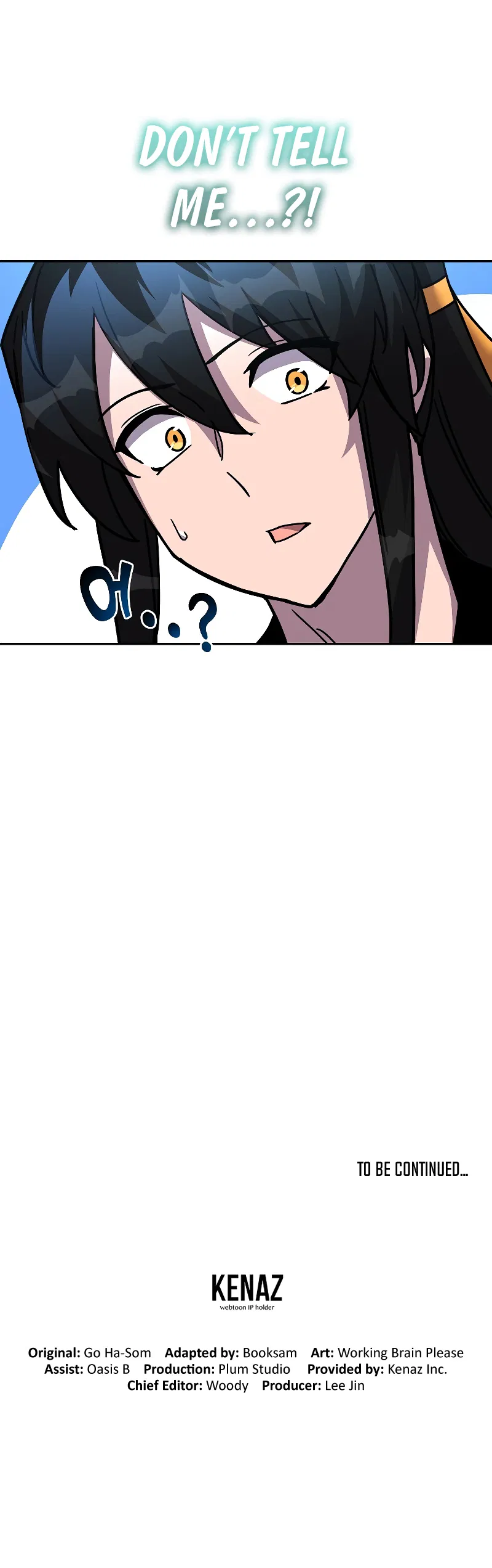 Martial Streamer Chapter 48 - Page 10