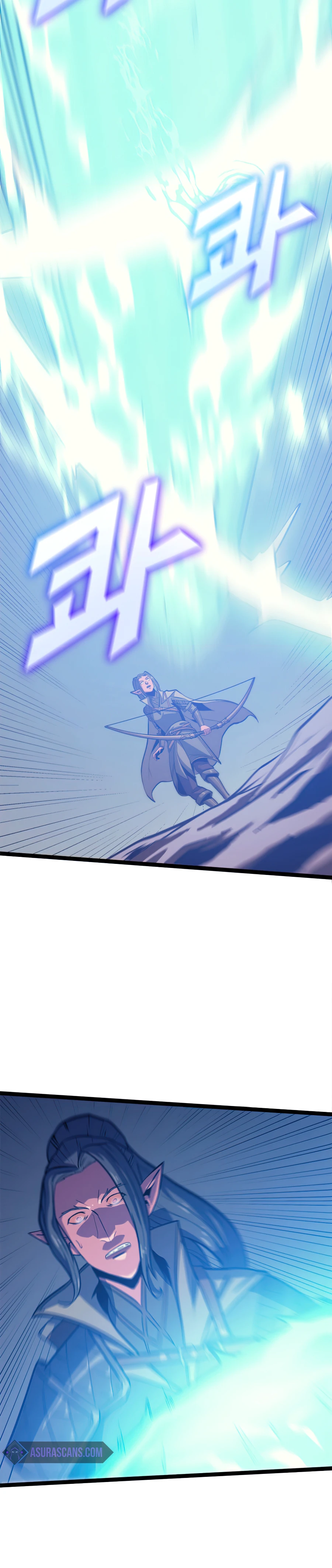 Max Level Returner Chapter 114 - Page 14