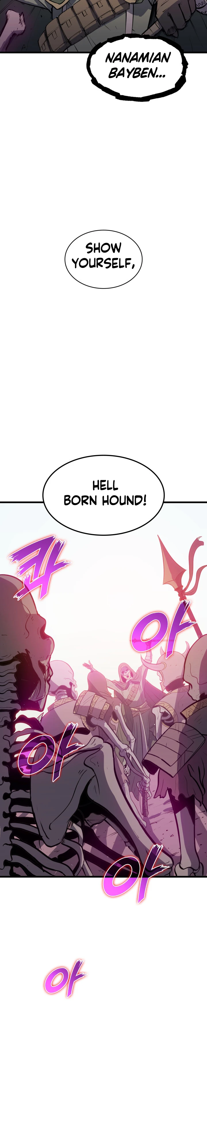 Max Level Returner Chapter 15 - Page 2