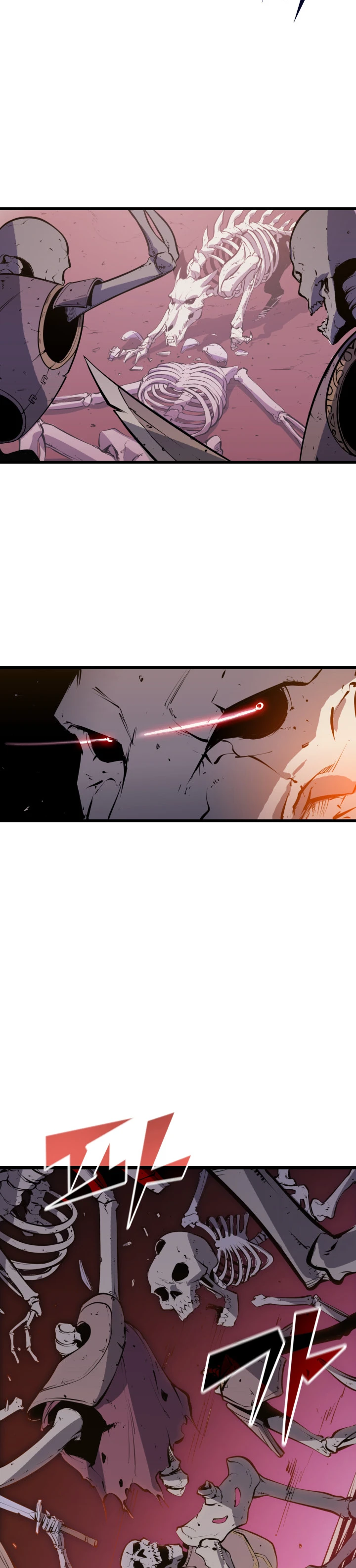 Max Level Returner Chapter 15 - Page 4