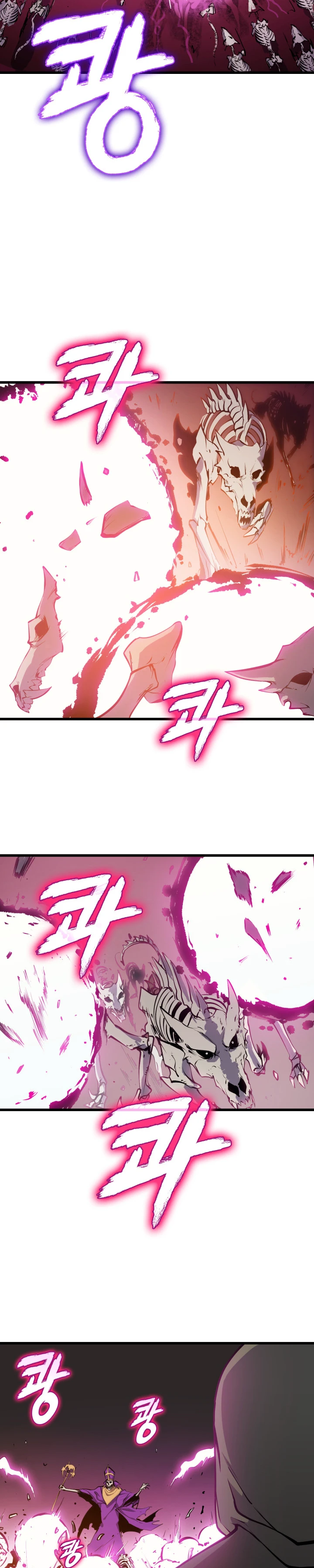 Max Level Returner Chapter 15 - Page 8
