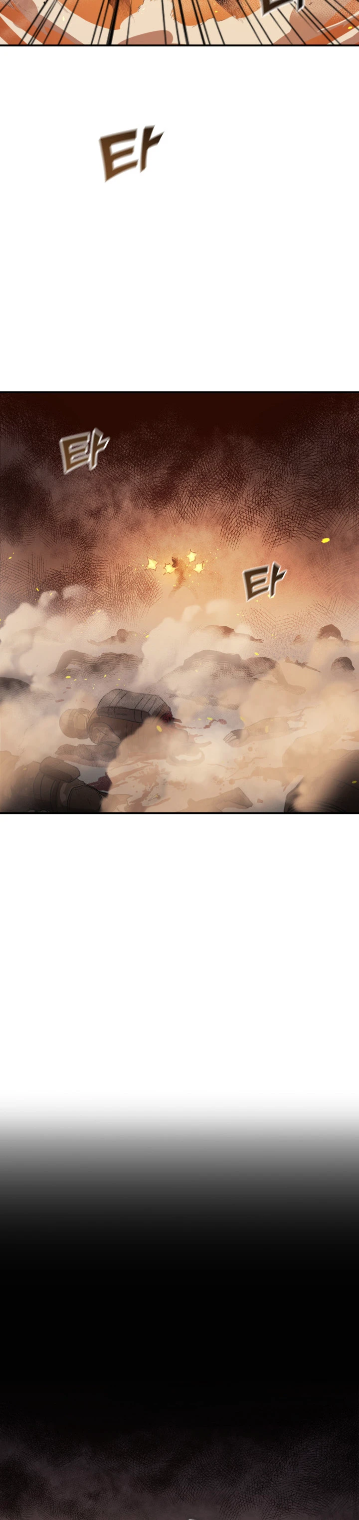 Max Level Returner Chapter 19 - Page 4