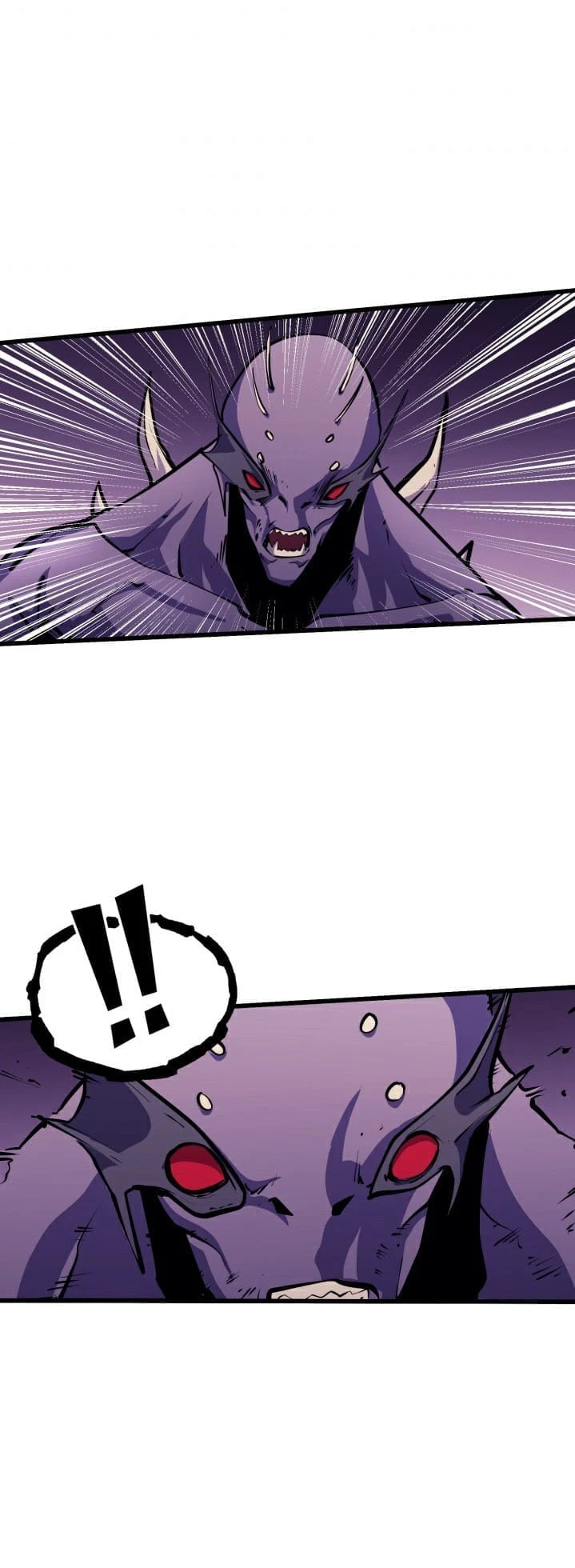 Max Level Returner Chapter 39 - Page 8