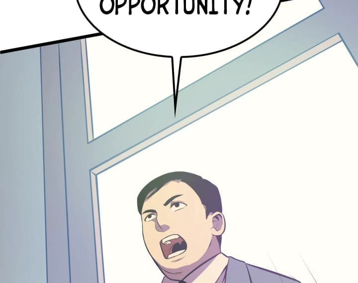 Max Level Returner Chapter 44 - Page 7