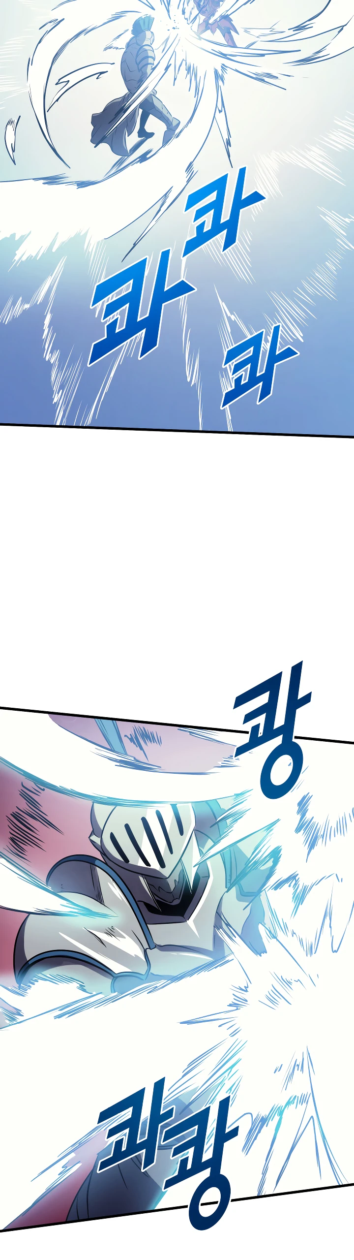 Max Level Returner Chapter 54 - Page 6