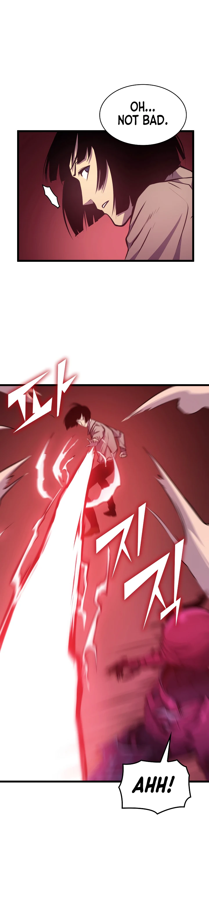 Max Level Returner Chapter 56 - Page 9